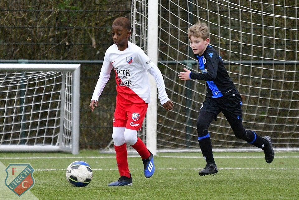 20200222 FCUO10 BRUO10 005