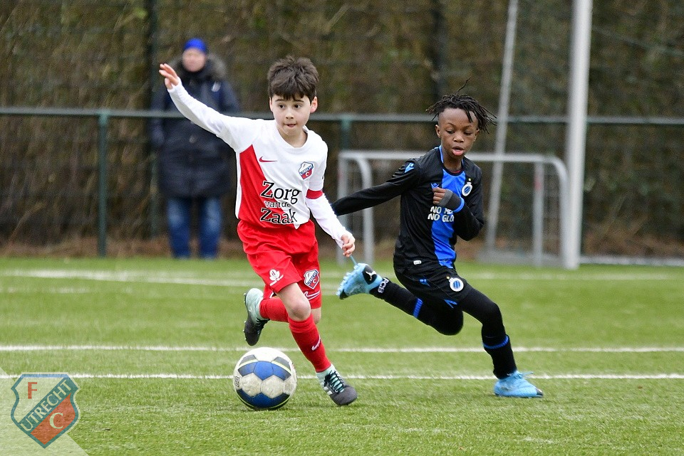 20200222 FCUO10 BRUO10 006