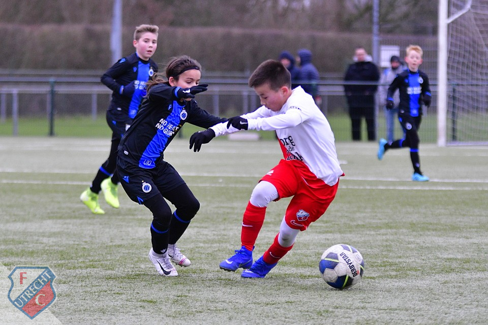 20200222 FCUO10 BRUO10 007