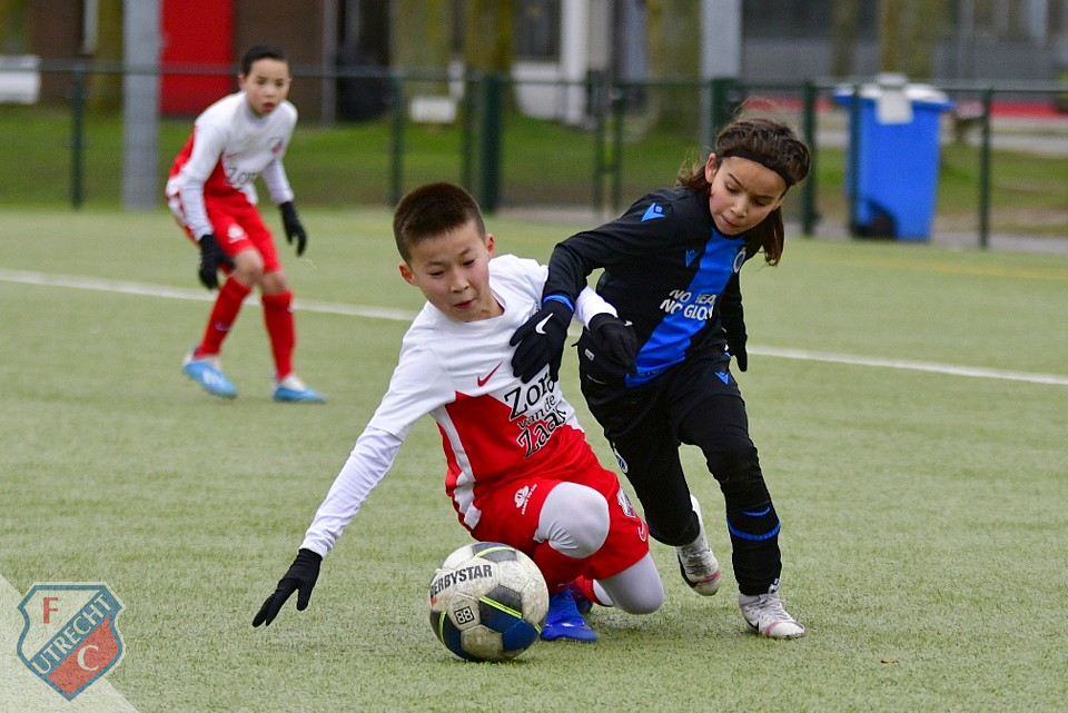 20200222 FCUO10 BRUO10 008