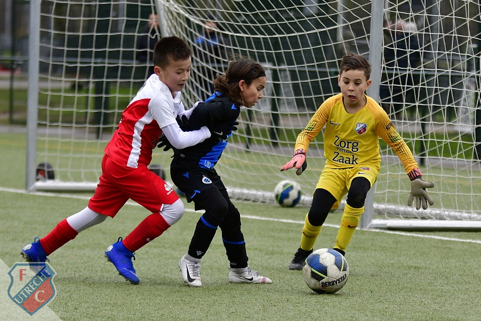 20200222 FCUO10 BRUO10 009