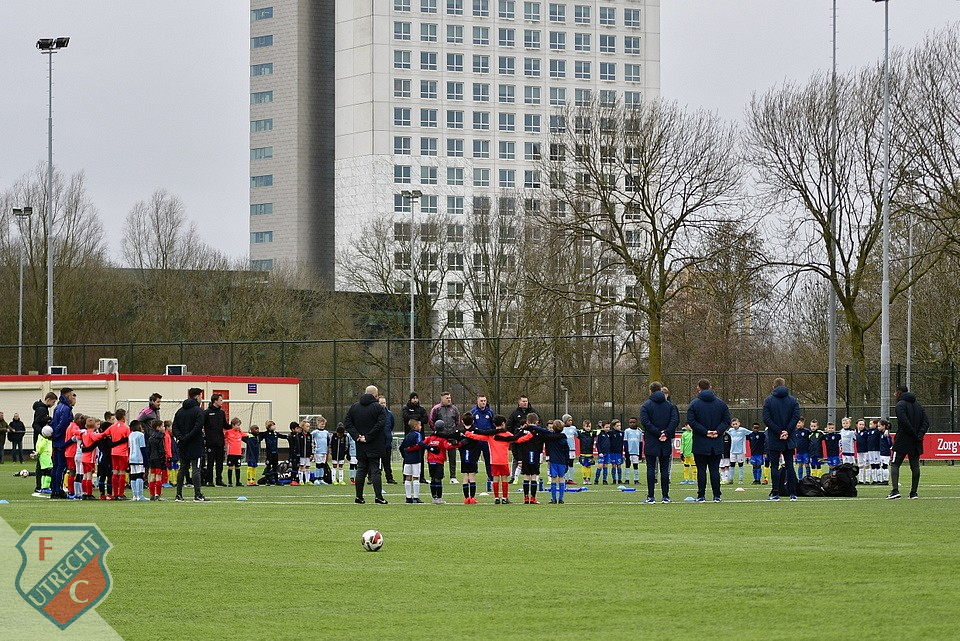 20200222 FCUO8 MINI TOERNOOI 001