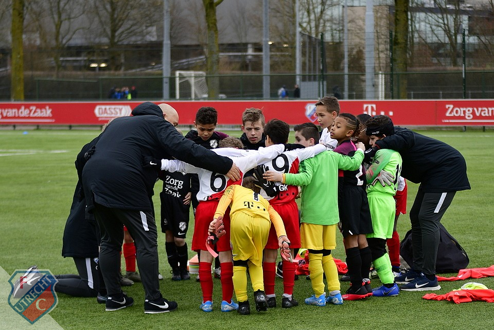 20200222 FCUO8 MINI TOERNOOI 002