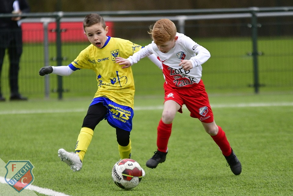 20200222 FCUO8 MINI TOERNOOI 003