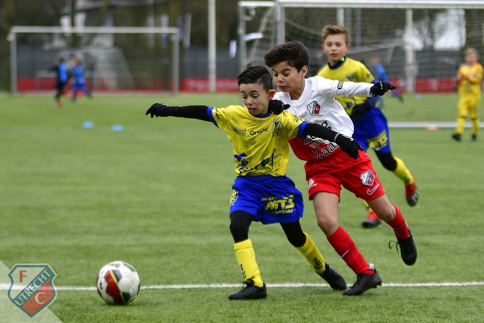 20200222 FCUO8 MINI TOERNOOI 004