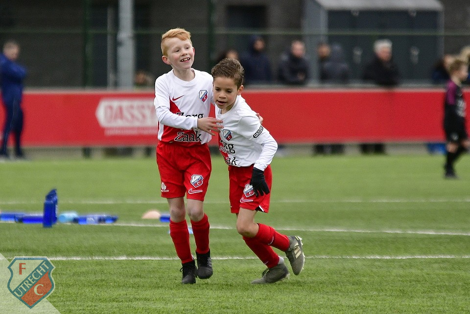 20200222 FCUO8 MINI TOERNOOI 007