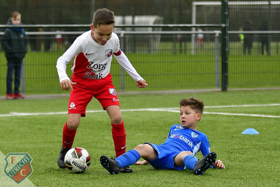 20200222 FCUO8 MINI TOERNOOI 008