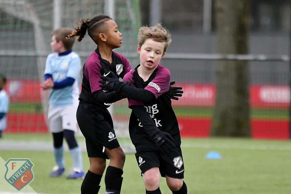 20200222 FCUO8 MINI TOERNOOI 009