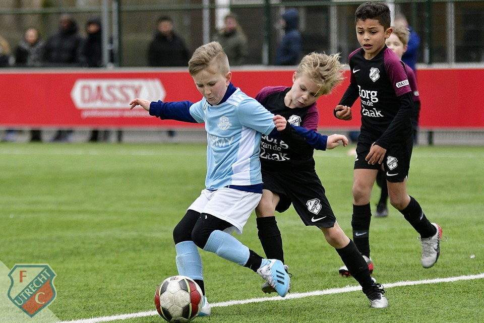 20200222 FCUO8 MINI TOERNOOI 010