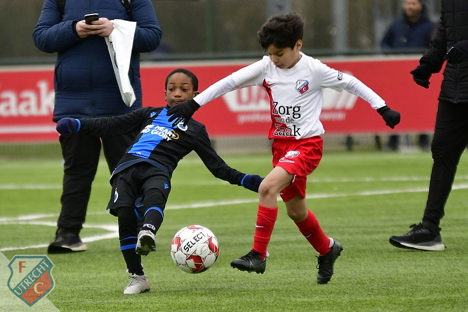 20200222 FCUO8 MINI TOERNOOI 011