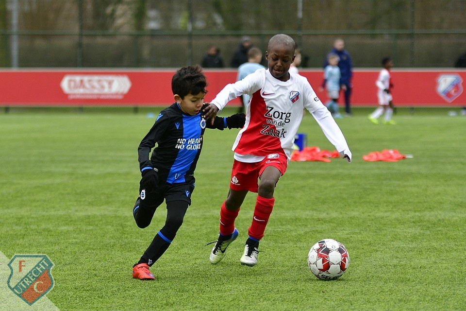 20200222 FCUO8 MINI TOERNOOI 012