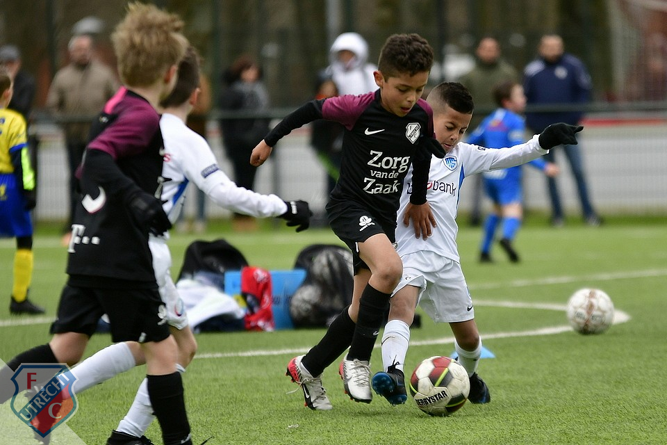 20200222 FCUO8 MINI TOERNOOI 013