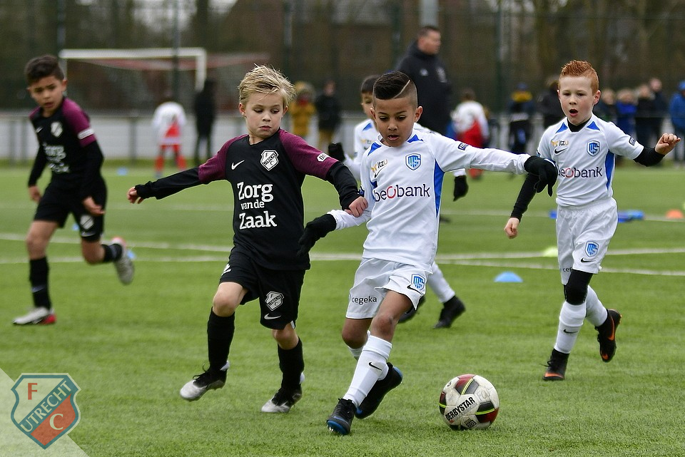 20200222 FCUO8 MINI TOERNOOI 014