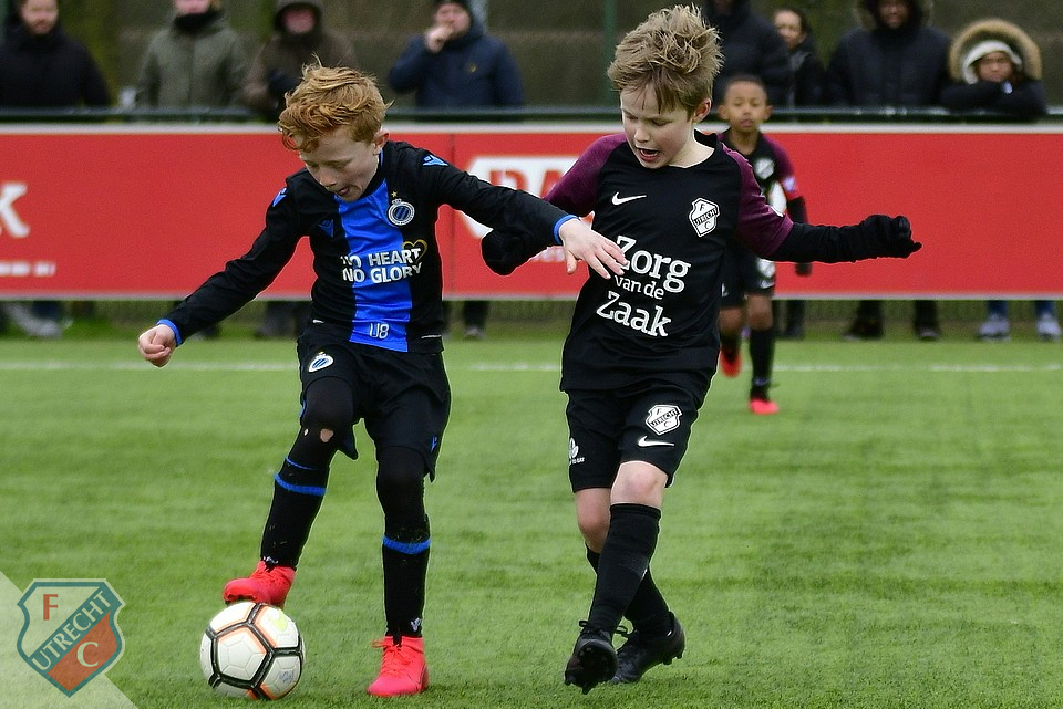 20200222 FCUO8 MINI TOERNOOI 015