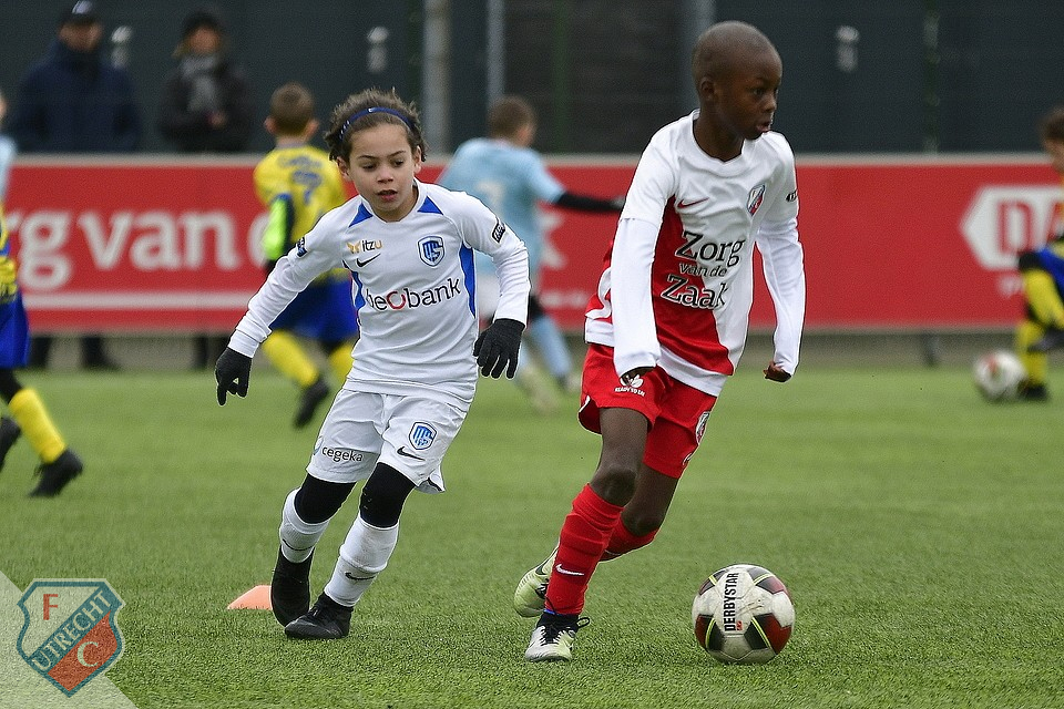 20200222 FCUO8 MINI TOERNOOI 017