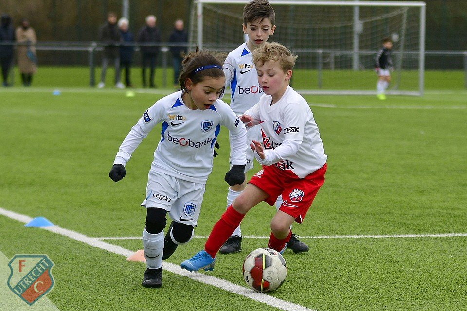 20200222 FCUO8 MINI TOERNOOI 018