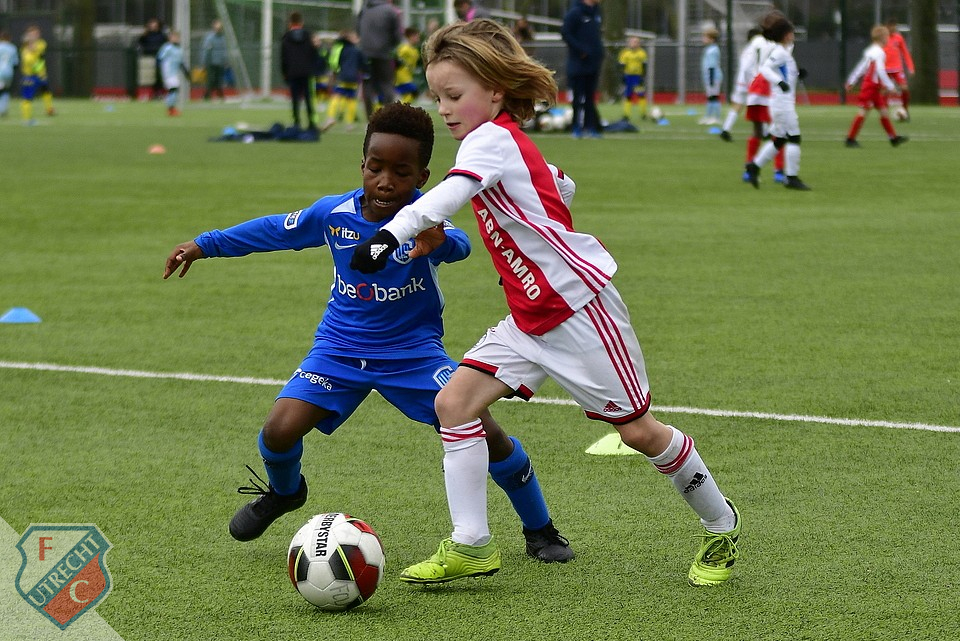 20200222 FCUO8 MINI TOERNOOI 019