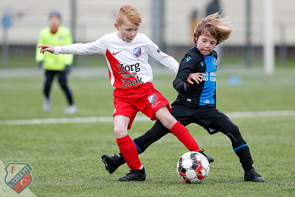 20200222 FCU O08 Toernooi 5726