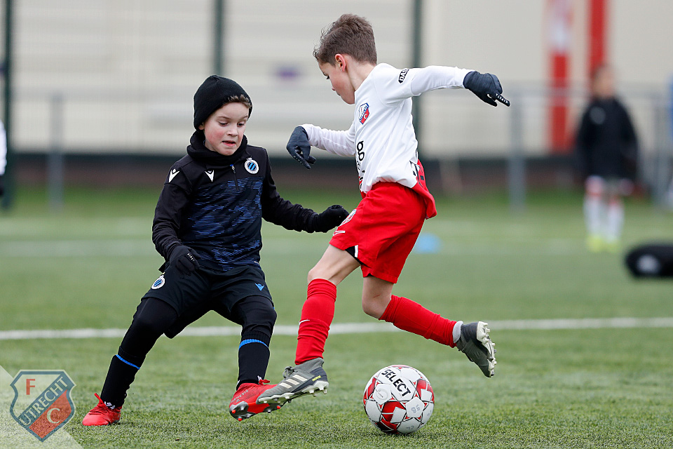 20200222 FCU O08 Toernooi 5721