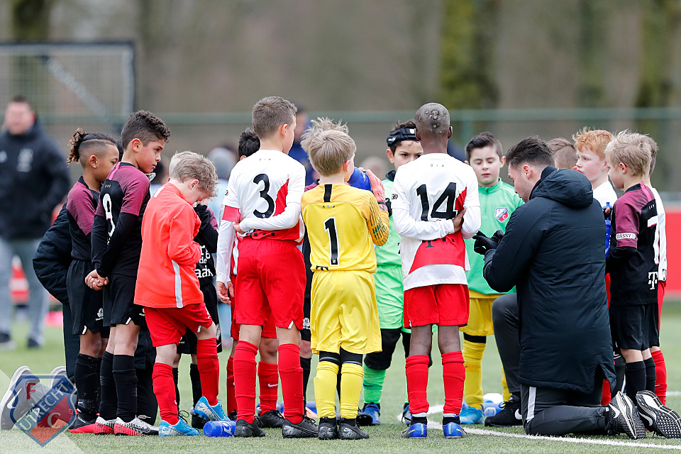 20200222 FCU O08 Toernooi 5739