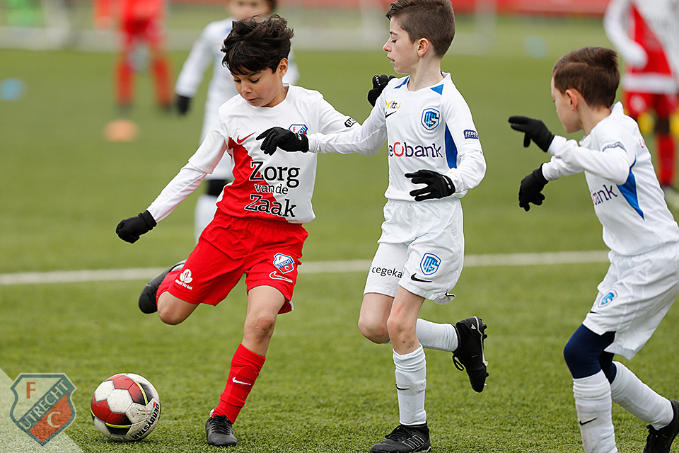 20200222 FCU O08 Toernooi 5761