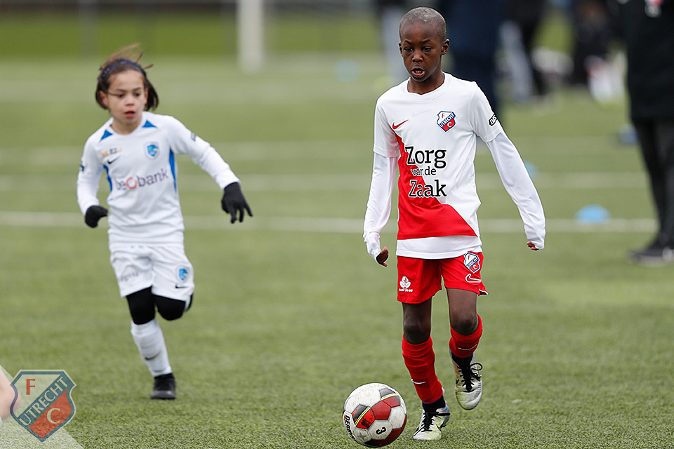 20200222 FCU O08 Toernooi 5785