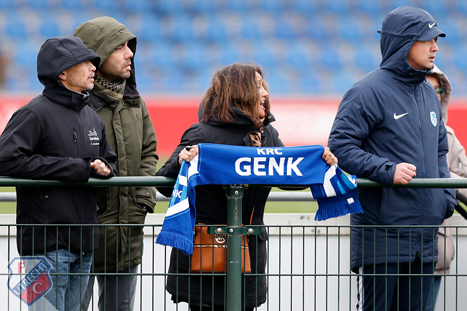 20200222 FCU O08 Toernooi 5791