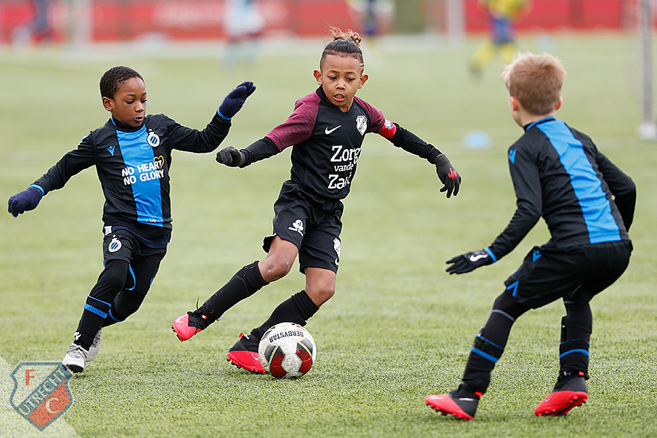 20200222 FCU O08 Toernooi 5819