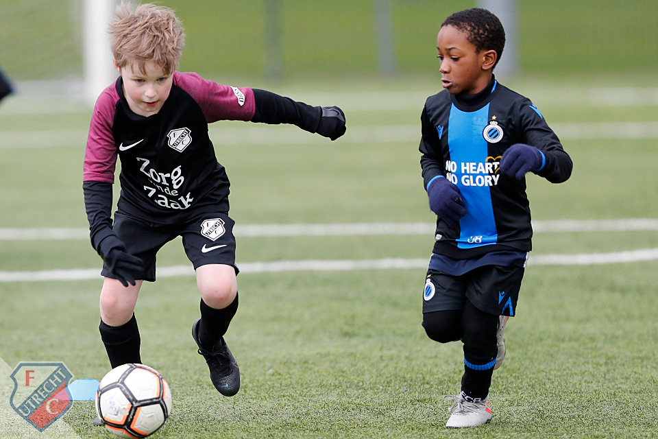 20200222 FCU O08 Toernooi 5922