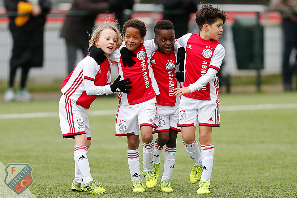 20200222 FCU O08 Toernooi 5913