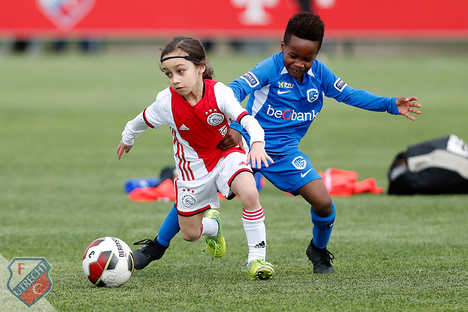 20200222 FCU O08 Toernooi 5938