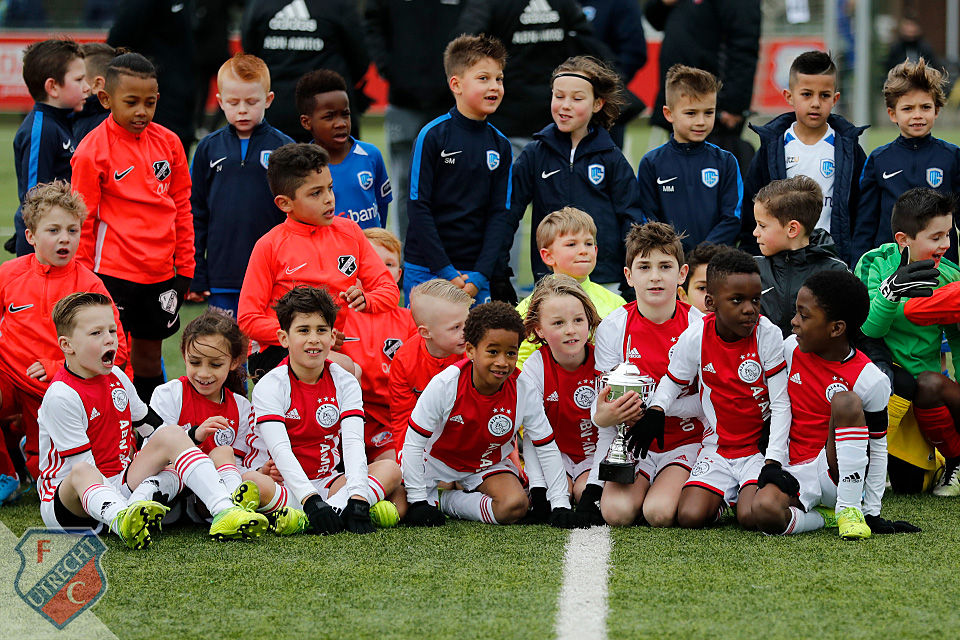 20200222 FCU O08 Toernooi 4305