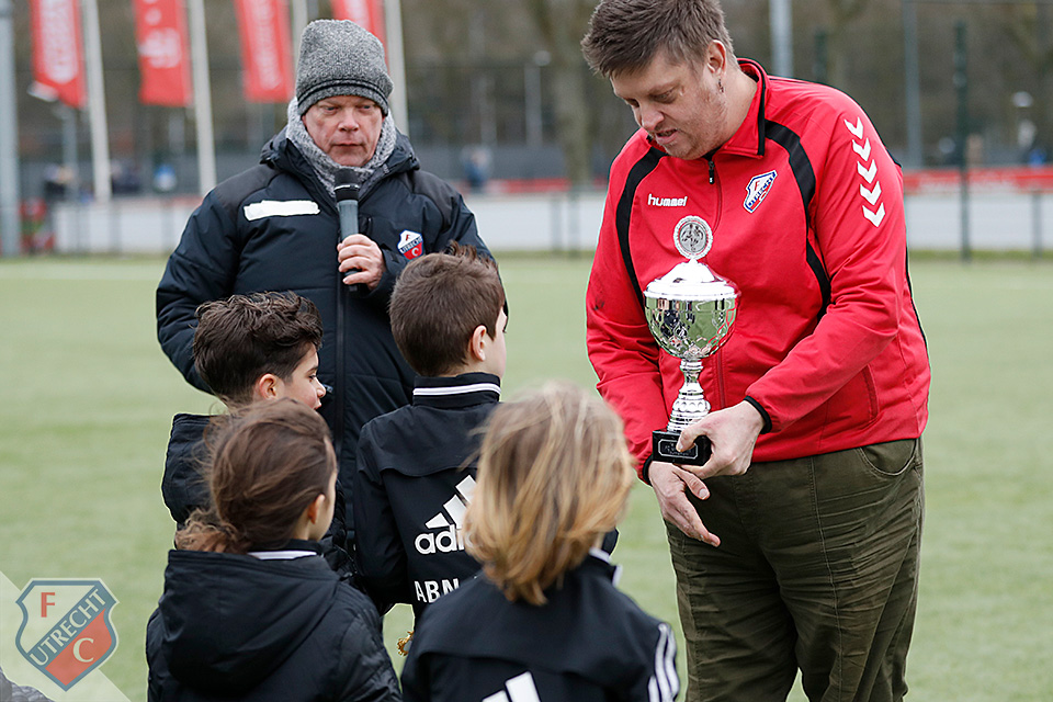 20200222 FCU O08 Toernooi 4266