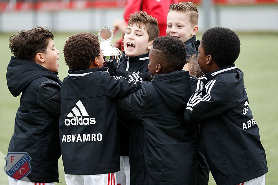 20200222 FCU O08 Toernooi 4278