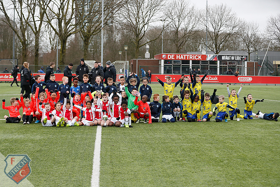 20200222 FCU O08 Toernooi 4300