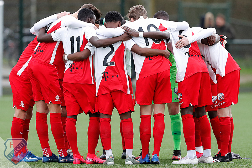 20200222 Fcuo17ajao17 5971