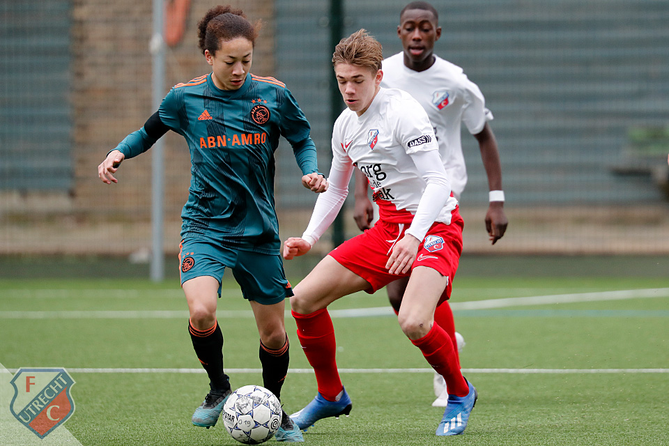 20200222 Fcuo17ajao17 5988