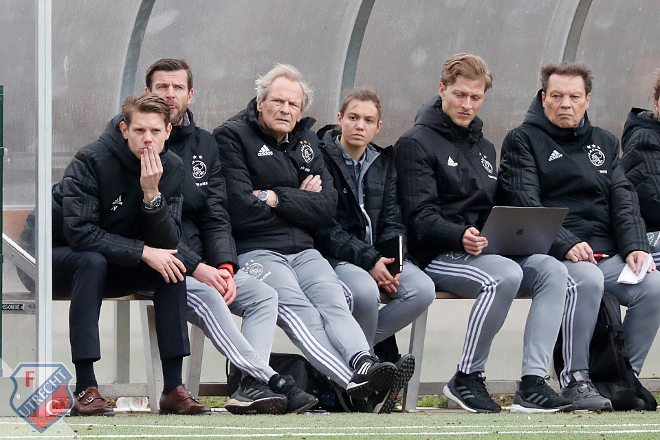 20200222 Fcuo17ajao17 5994