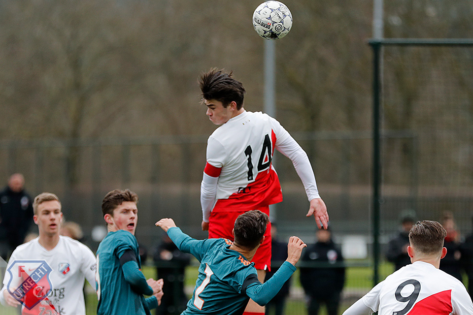 20200222 Fcuo17ajao17 4336