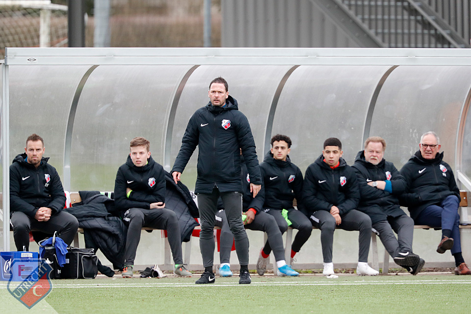 20200222 Fcuo17ajao17 6073