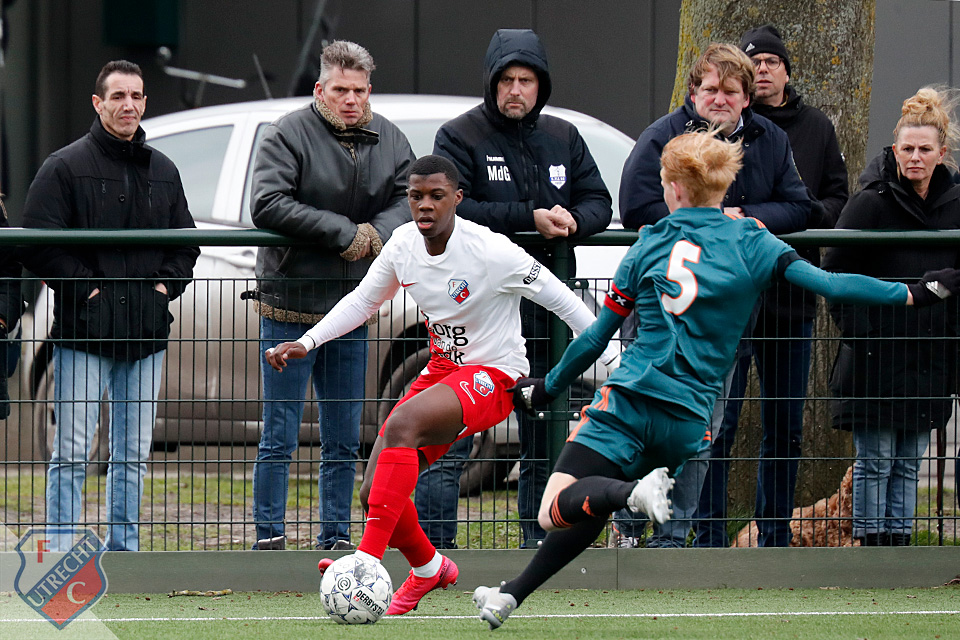 20200222 Fcuo17ajao17 6080