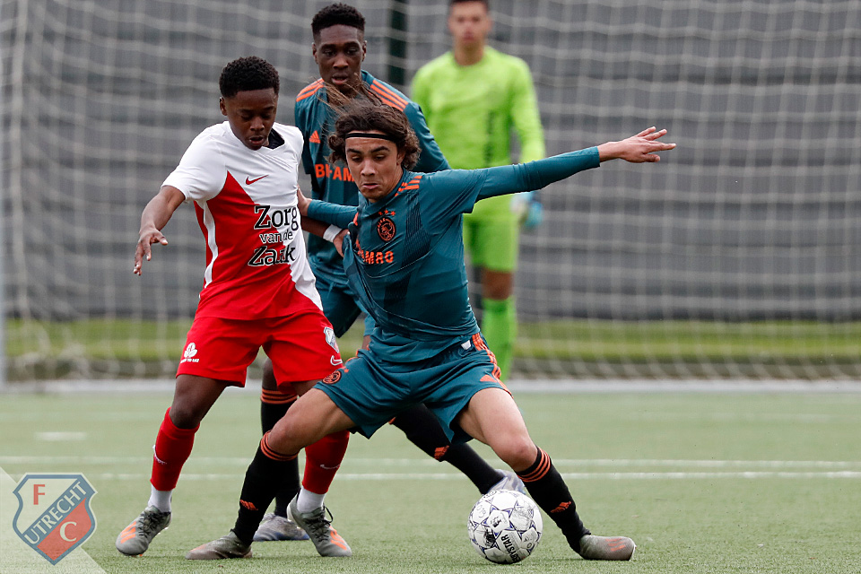 20200222 Fcuo17ajao17 6136