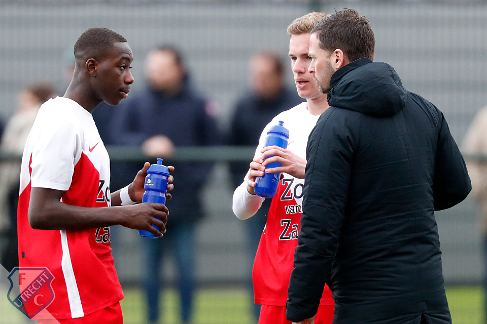 20200222 Fcuo17ajao17 6138