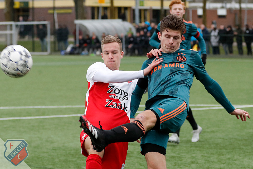 20200222 Fcuo17ajao17 4401