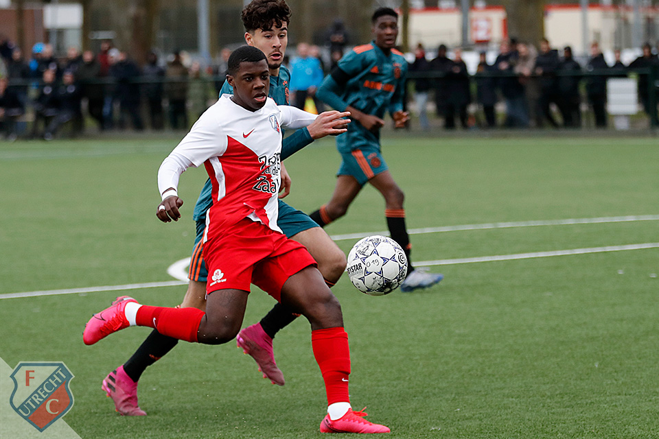 20200222 Fcuo17ajao17 4418