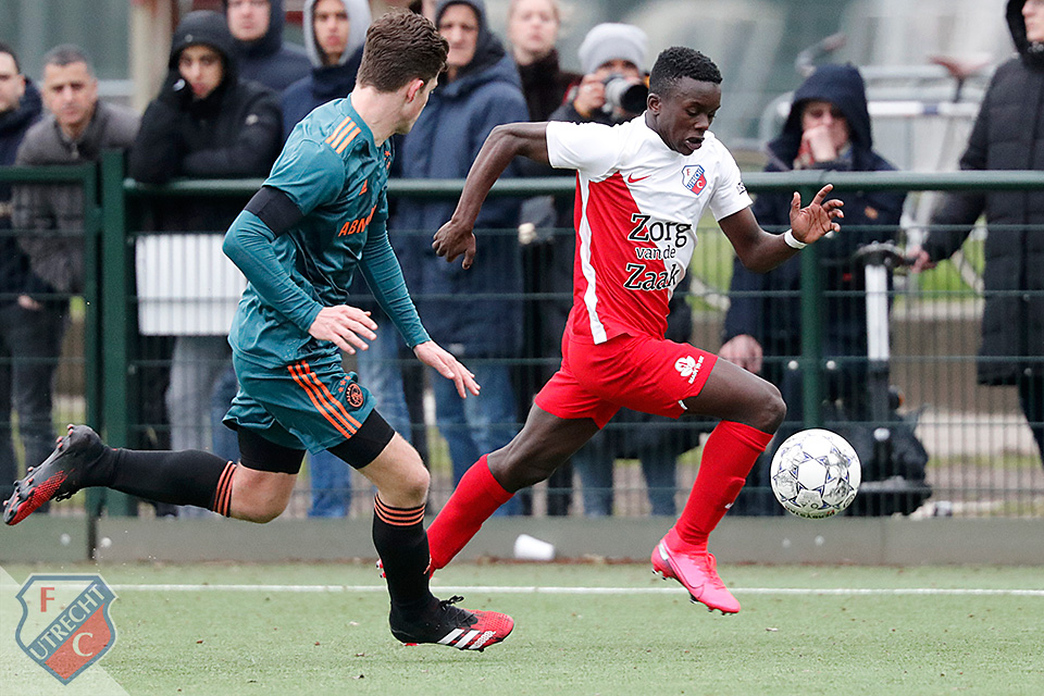 20200222 Fcuo17ajao17 6198