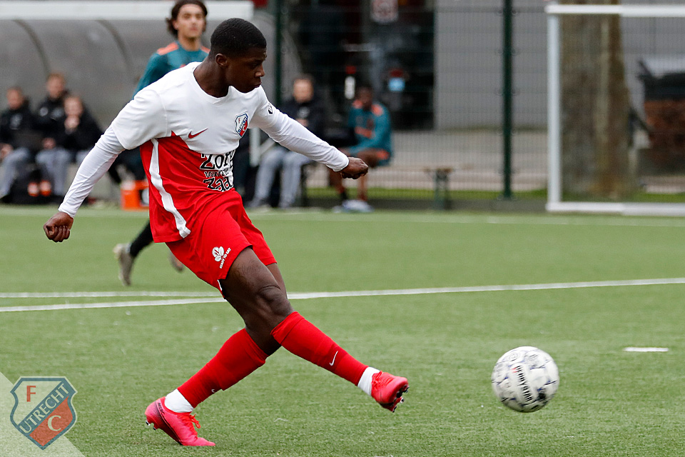 20200222 Fcuo17ajao17 4450