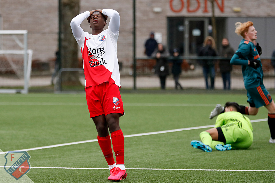 20200222 Fcuo17ajao17 4467