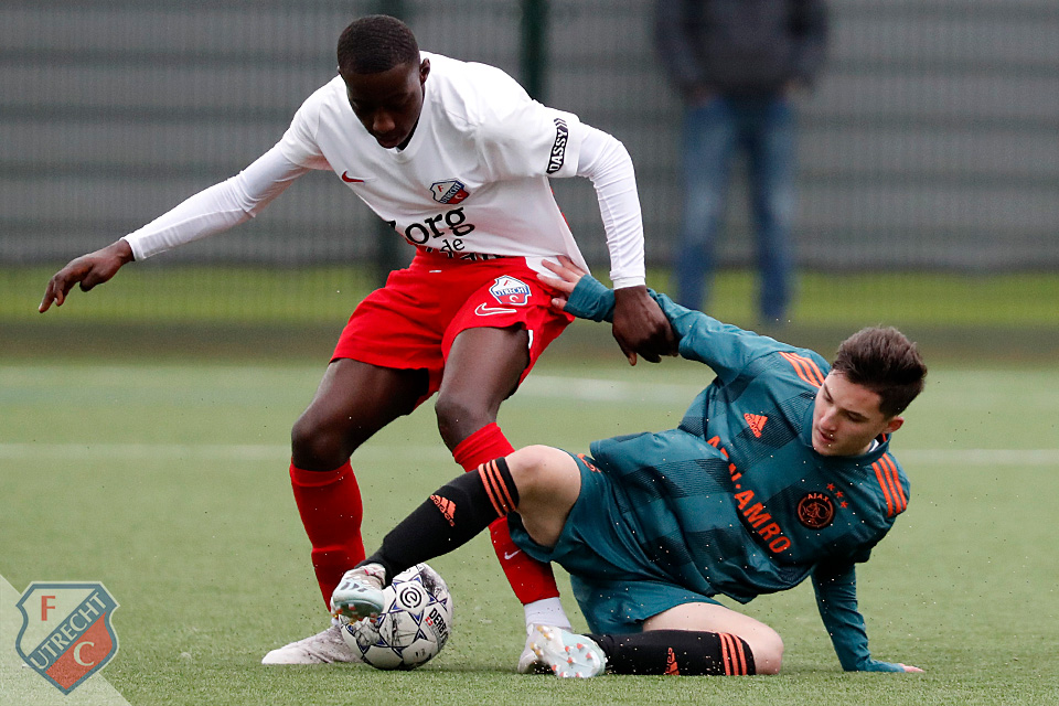 20200222 Fcuo17ajao17 6243