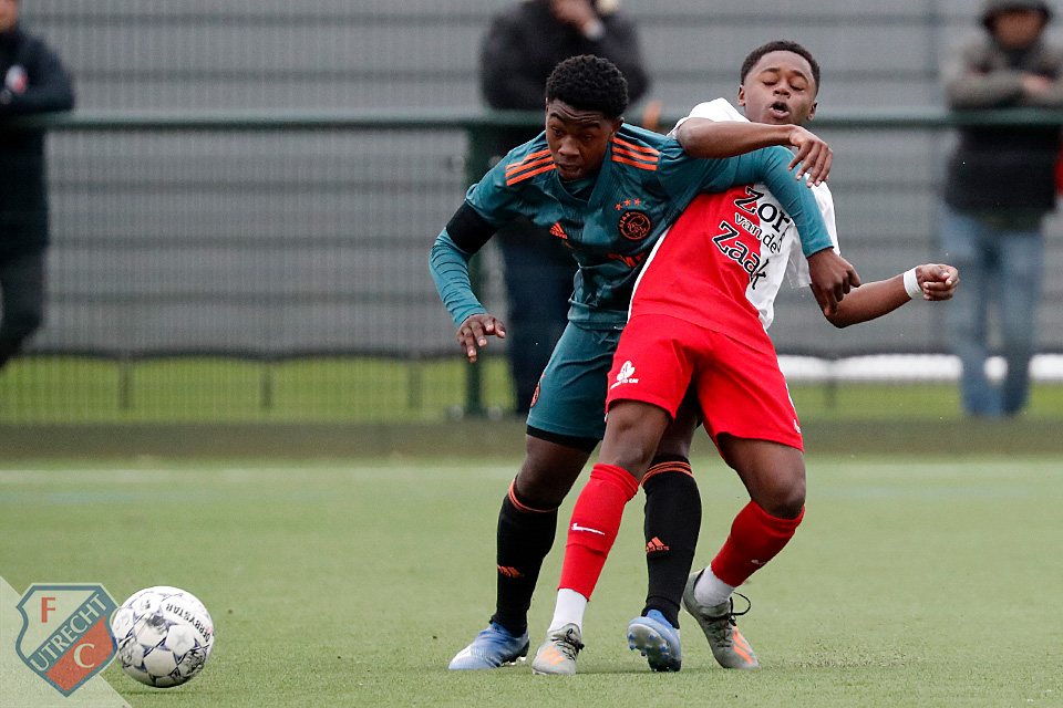 20200222 Fcuo17ajao17 6275